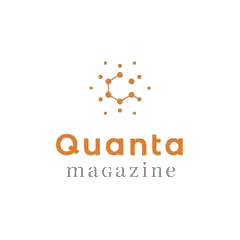 Quanta Magazine