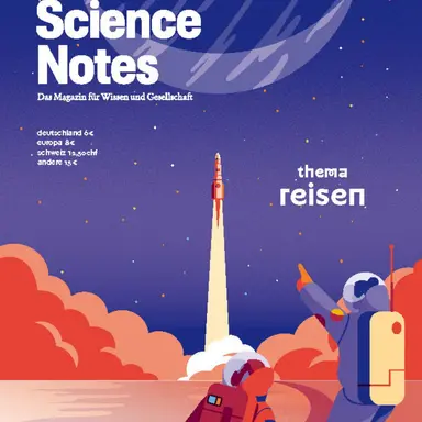 Science Notes