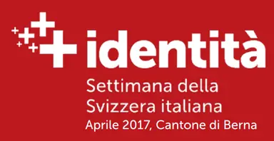 Settimana della Svizzera italiana